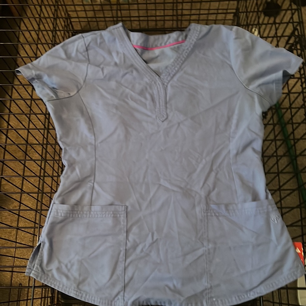 Not Available - Picture 4 of 4